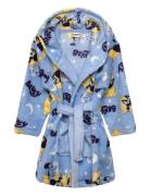 Bluey Nightdress Blå