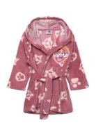 Paw Patrol Nightdress Rosa