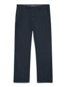 Levi's® Xx Chino Std Ii Baltic Navy Sh Marinblå
