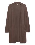 Soyaconcept Sc-Biara Brun