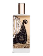 Memo Flam Eau De Parfum Natural Spray 75 Ml Nude