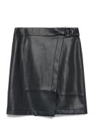 Twist & Tango Jana Skirt Svart