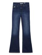 Lois Jeans Raval-16 Blå