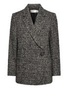 InWear Kielaiw Blazer Grå