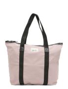 DAY ET Day Gweneth Re-S Bag Rosa