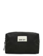 DAY ET Day Gweneth Re-S Washbag S Brun
