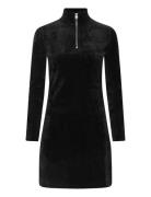 HUGO BLUE Napensio_B Svart