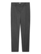 FIVEUNITS Kaisafv Svart