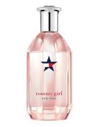 Tommy Hilfiger Fragrance Tommy Girl New York Edt Nude