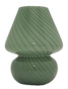 Au Maison Lamp Joyful Grön