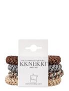 Bon Dep Kknekki Bundle 45 Beige