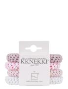 Bon Dep Kknekki Bundle 49 Rosa