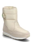 Rubber Duck Rd Snowjogger Adult Kräm