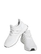 Adidas Sportswear Ultraboost 1.0 W Vit