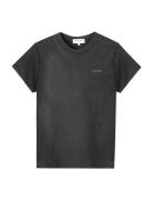Maison Labiche Popincourt Amore /Gots Svart