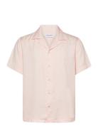 Maison Labiche Morney Dandelion Rosa