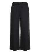 Maison Labiche Lauth Nb Marinblå