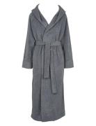 Missya Fabiola Robe Grå