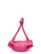 Marimekko Karla Pocket Rosa