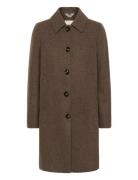 Part Two Kamillas Otw Brun