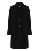 Part Two Kamillas Otw Svart