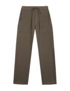 Maison Labiche Guigner Nb Grön