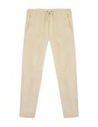 Maison Labiche Arcade Pants Beige