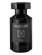 Le Couvent Remarkable Perfumes Füli Edp Nude