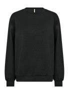 Soyaconcept Sc-Banu Svart