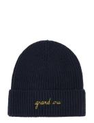 Maison Labiche Vincennes Grand Cru Svart