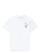 Maison Labiche Patureau Tennis / Gots Vit