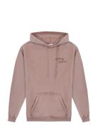 Maison Labiche Reaumur Wuthering Swamps Rosa