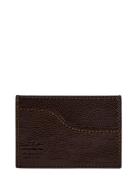 ATP Atelier Vinci Walnut Naplak Brun