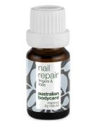Australian Bodycare Nail Repair 10 Ml Nude