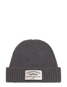 Prohibited Verdant Reverie Beanie Grå