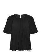 Ted Baker London Agara Svart