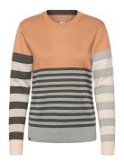 KAVU Hillrose Multi/patterned