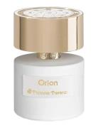Tiziana Terenzi Ter Extrait De Parfum 100 Ml. Orion 100 Ml Nude