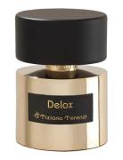 Tiziana Terenzi Ter Tiziana Terenzi Extrait De Parfum 100 Ml Delox Gul...
