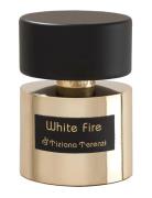 Tiziana Terenzi Ter Tiziana Terenzi Extrait De Parfum 100 Ml White Fir...