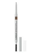 Clinique Quickliner For Brows Brun