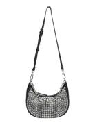 Steve Madden Bwand-R Svart