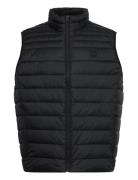 BOSS Odeno2 Svart