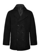 INDICODE Inlunillo Svart