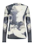 Soyaconcept Sc-Alda Aop Multi/patterned