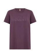 Soyaconcept Sc-Rina Fp Lila