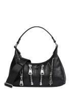 Replay Bag Svart