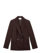 Reiss Solene Brun