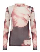 Soyaconcept Sc-Alda Aop Multi/patterned