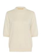 Culture Cufay Pullover Kräm